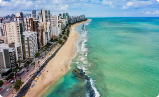 Boa Viagem
