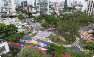 Ilha do Leite