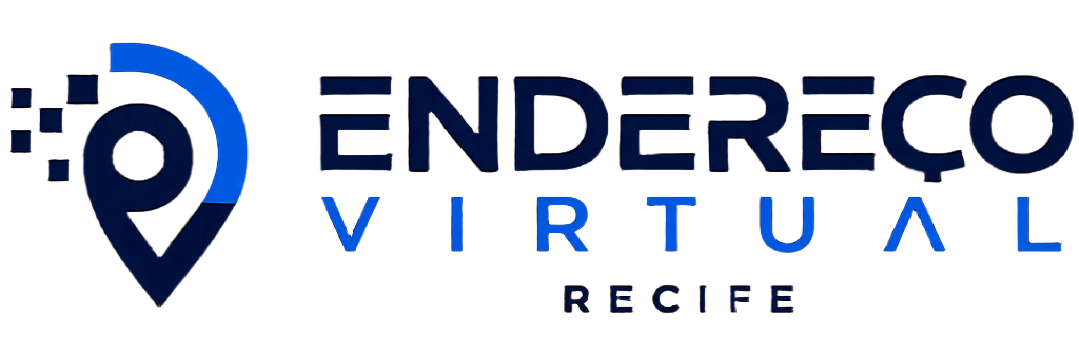 Endereço Virtual Recife